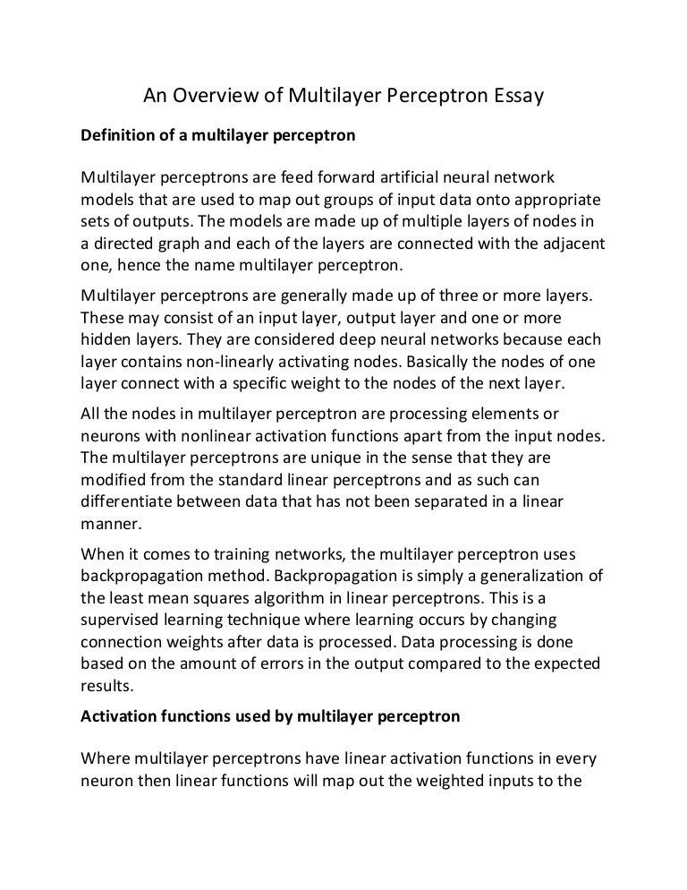 generalization or specialization essay writer generalization or specialization in banking